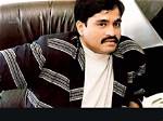 Dawood Ibrahim’s Biography, Fact, Career, Awards, Net Worth & Life Story