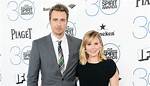 Dax Shepard Net Worth, Wife, Kids, Height, Movies, Age, Wiki, Biography