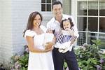 Dax Tejera Wife: Who Is Veronica Tejera? Kids Family and Parents