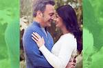 Dayanara Torres New Husband, Kids, Age, Instagram