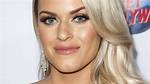 Dayna Kathan Leaves Vanderpump Rules: Why Did Dayna Leave Vanderpump Rules?