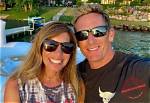 Dayna Roselli Bio, Wiki, Age, Height, Husband, Ktnv, Host and Net Worth