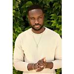 Dayo Okeniyi Biography, Career, Age, Net Worth