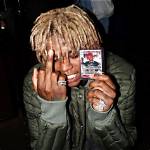 Dc the Don (Rapper) Wikipedia, Bio, Age, Height, Weight, Girlfriend, Net Worth, Family, Facts