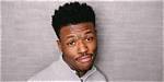 Dc Young Fly- Bio, Wiki, Age, Girlfriend, Height, Net Worth, Career