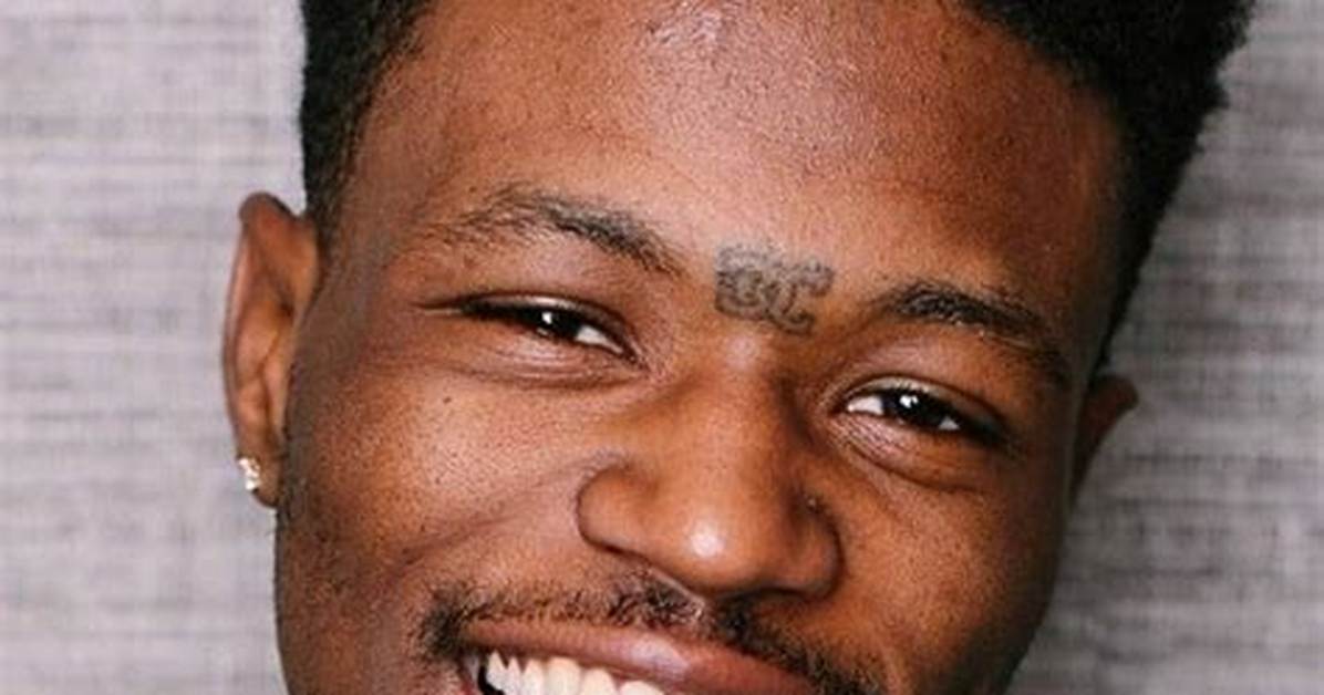 Dc Young Fly Biography, Net Worth, Baby and Baby Mom, Girlfriend or Wife