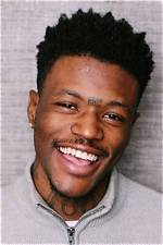 Dc Young Fly Biography, Net Worth, Baby and Baby Mom, Girlfriend or Wife