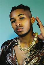 Ddg (Rapper) Wiki, Bio, Height, Weight, Net Worth, Girlfriend, Family, Age, Career, Facts