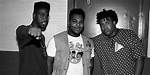 De La Soul Height, Weight, Net Worth, Age, Birthday, Wikipedia, Who, Instagram, Biography