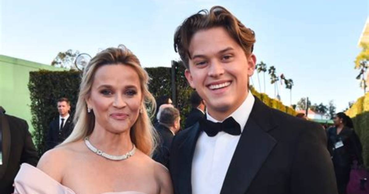 Deacon Reese Phillippe Bio, Wiki, Age, Height, Ryan Phillippe, Reese Witherspoon, Song and Net Worth