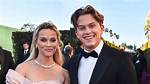 Deacon Reese Phillippe Bio, Wiki, Age, Height, Ryan Phillippe, Reese Witherspoon, Song and Net Worth