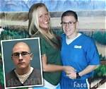 Dead Asleep: Who Is Randy Herman Jr? Brooke Preston Pennsylvania Murderer -Details to Know