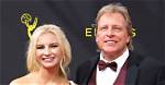 Deadliest Catch Sig Hansen’s Daughter – Mandy Hansen’s Bio