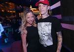 Deadmau5 Wife: Who Is Deadmaus Wife?