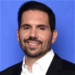 Dean Blandino Bio, Wiki, Age, Family, Wife, Nfl, Xfl, Party Bus, Podcast, Salary, and Net Worth.