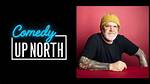 Dean Delray Wiki: Everything to Know About the Comedian