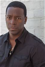 Dean Edwards (Comedian) Wiki, Bio, Age, Wife, Children, Snl, Films and Net Worth