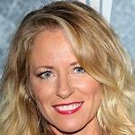 Deana Carter Bio, Age, Height, Family, Married, Net Worth, Songs