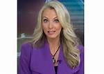 Deanne Brink Kmtv, Wikipedia, Age, Engaged, Married, Biography, Husband