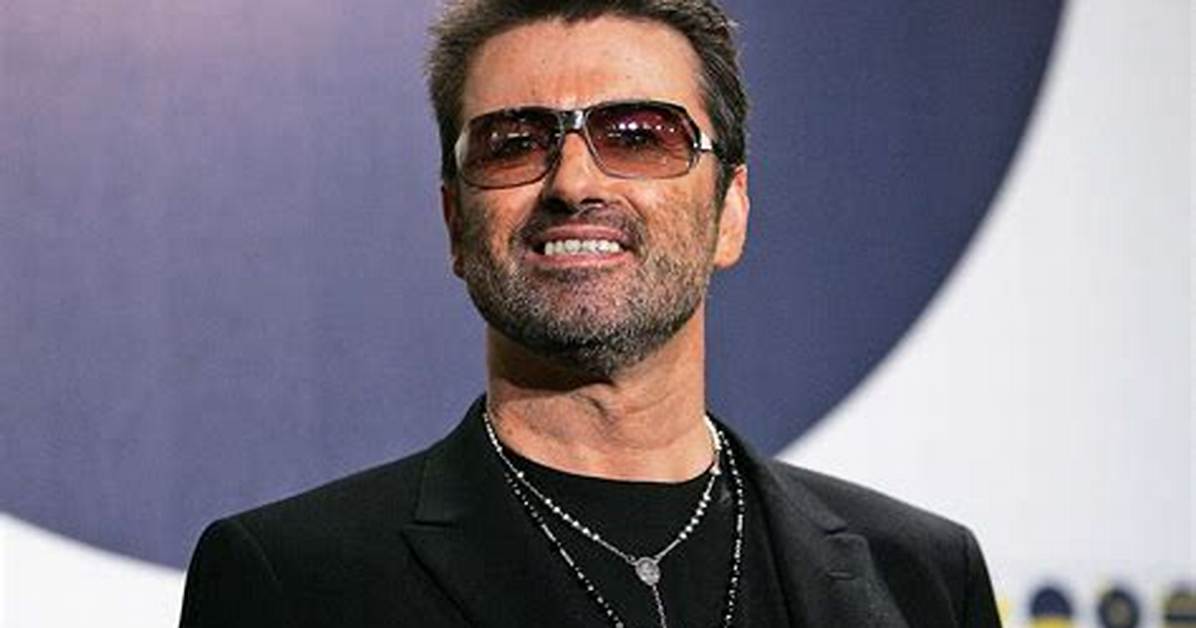 Death of George Michael: 5 Highlights