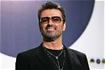 Death of George Michael: 5 Highlights