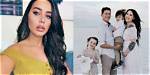 Deavan Clegg New Boyfriend: 90 Day Fiance, Baby Daddy, Instagram