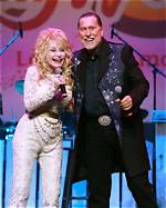 Deb Parton: Everything on Randy Parton Ex-Wife