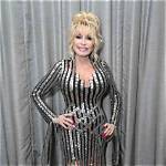Deb Parton Height, Weight, Net Worth, Age, Birthday, Wikipedia, Who, Instagram, Biography
