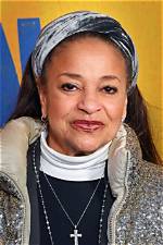 Debbie Allen’s Net Worth, Biography, Fact, Career, Awards and Life Story