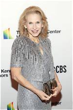 Debbie Killingback Net Worth, Income, Salary, Earnings, Biography