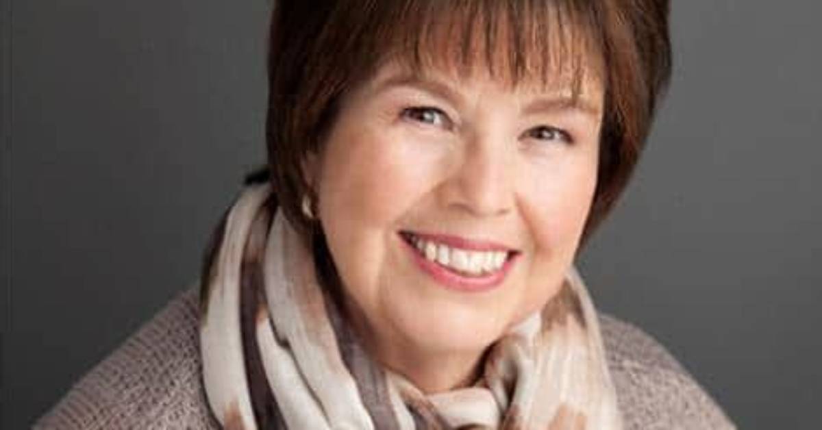 Debbie Macomber Net Worth, Income, Salary, Earnings, Biography