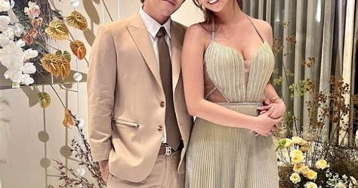 Debbie Soon (Instagram Model) Wiki, Biography, Age, Net Worth, Salary, Height, Dating, Relationship