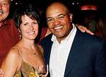 Debbie Tirico (Mike Tirico’s Wife) Bio, Wiki, Age, Kids, and Net Worth