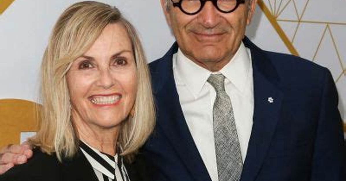 Deborah Divine- Wiki, Biography, Age, Height, Net Worth, Husband