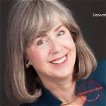 Deborah Elizabeth Sawyer Biography, Husband, Age, Net Worth