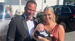 Deborah Levy Husband David Gale Wikipedia & Age Gap, What We Know About the Author