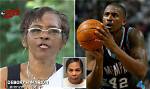Deborah Marion Age Today, Lorenzen Wright’s Mother, and Net Worth