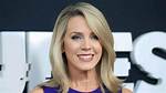 Deborah Norville Age Wikipedia, Biography Net Worth, Husband, Height, Age