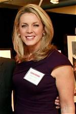 Deborah Norville B Age Wikipedia, Biography Net Worth, Husband, Height