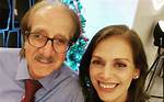 Deborah Ochoa: Who Is Benito Castro’s Wife?