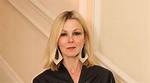 Deborah Sheridan-Taylor’s Net Worth, Biography, Fact, Career, Awards and Life Story