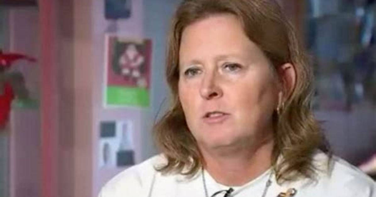 Debra Hixon Age, Wiki, Biography, Family: Chris Hixon Wife and Parkland Shooting
