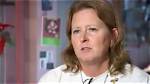 Debra Hixon Age, Wiki, Biography, Family: Chris Hixon Wife and Parkland Shooting