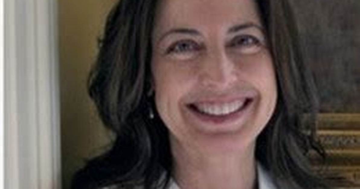 Debra Ponzek Wiki, Biography, Net Worth, Married, Husband, Children, Height