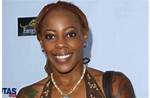 Debra Wilson Bio, Wiki, Age, Husband, Family, Net Worth, Tattoos, Height, Madtv and Whitney Houston