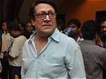 Debunked: Ranjit Mallick Death News Is a Hoax- Veteran Actor Is Still Alive and Living a Healthy Life