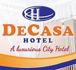 Decasa Hotel Nairobi, Nairobi, Kenya
