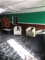 Dee Johnson Guest Inn, Egbe