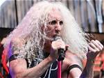 Dee Snider Bio, Wiki, Age, Wife, Net Worth, Children, Band, Teeth, Twisted Sister and Hair
