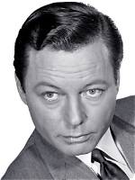 Deforest Kelley’s Net Worth, Biography, Career, Awards, Fact and Life Story